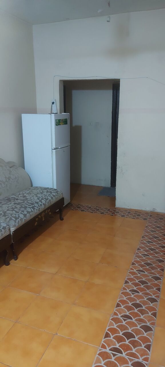 Riyadh, Rooms for Rent, SAR 2000/month,  2Bhk,
