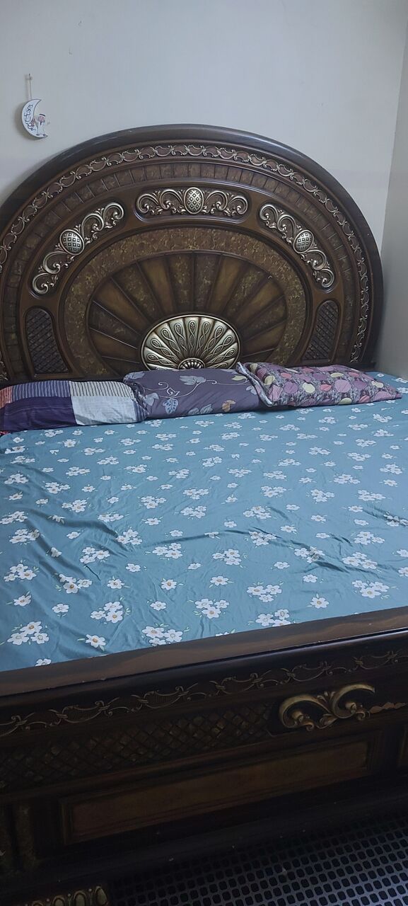 Riyadh, Rooms for Rent, SAR 2000/month,  2Bhk,
