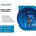 Recruitment Resources
