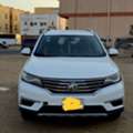 SAR 22,  Mg Rx5,  2018,  Automatic,  273 KM,    For Urgent Sale