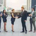 Business Networking Groups Los Angeles | Grow Your Professional Network