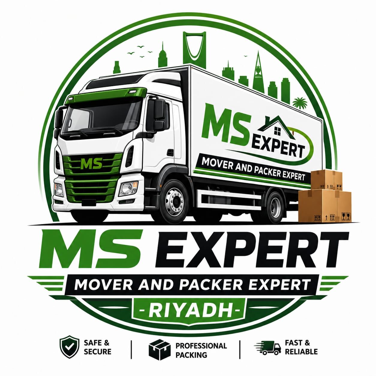 Abraq Ul Raghama, Relocation, 💚30 MS EXPERTS🏠PACKERS AND MOVERS 💚PROFESSIONAL TEAM PAKISTANI💚BEST PRICE=(0509683147)