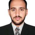 Telecom NOC Engineer | LTE/5G Operations | OSS Monitoring