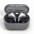 BHD 45,  Samsung Galaxy Buds3 Pro &ndash; Brand New (4 Days Old)
