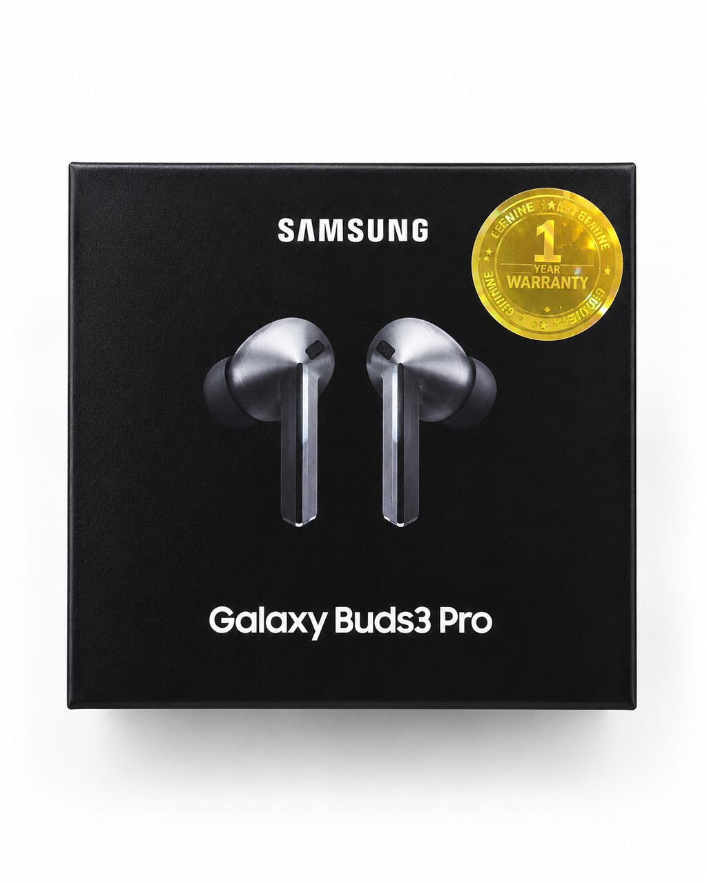 Manama, Mobile Phones, BHD 45,  Samsung Galaxy Buds3 Pro &ndash; Brand New (4 Days Old)
