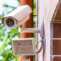 CCTV Installation Technicians Wanted (Commission Basis) &ndash; Riyadh