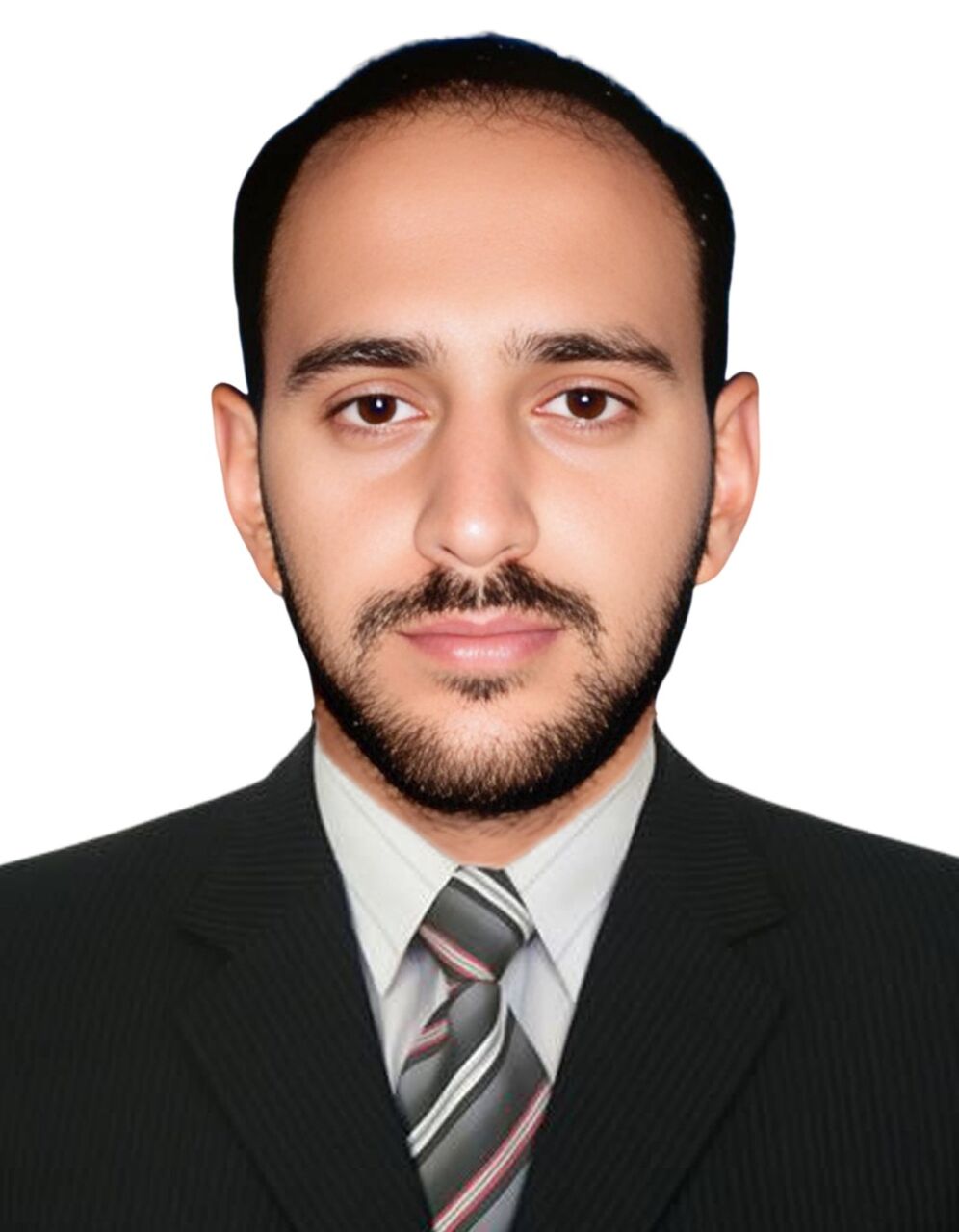Riyadh, Job Seekers, IT Support Engineer | Network Support | Technical Support