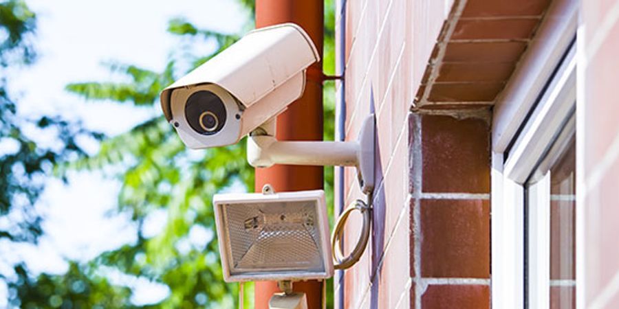 Riyadh, Jobs, CCTV Installation Technicians Wanted (Commission Basis) &ndash; Riyadh