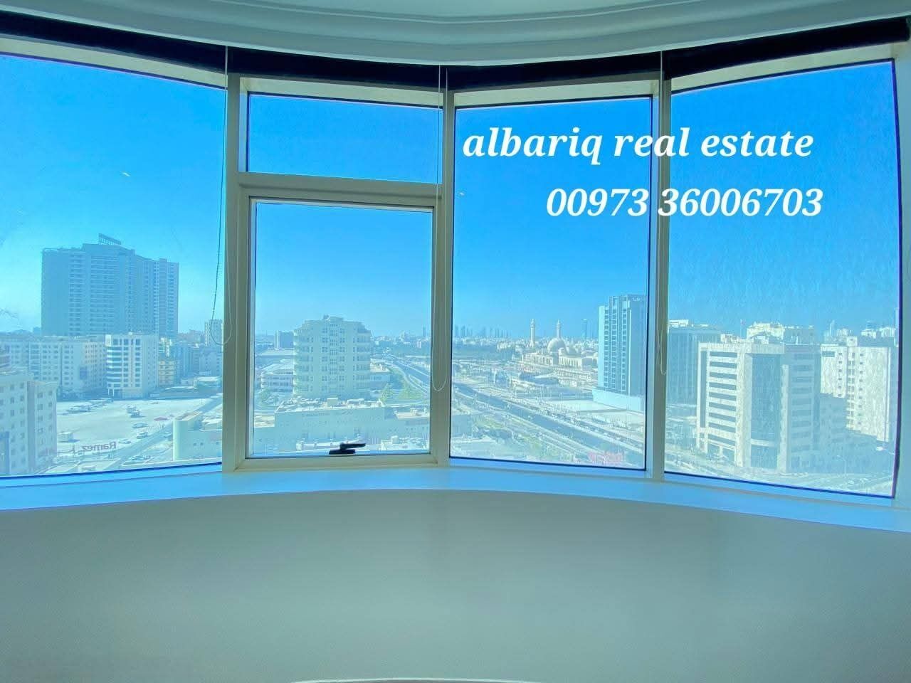 Juffair, Household Items, BHD 39000,  Hot Deal 2 Bedroom For Sale In Juffair