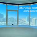 BHD 39000,  Hot Deal 2 Bedroom For Sale In Juffair