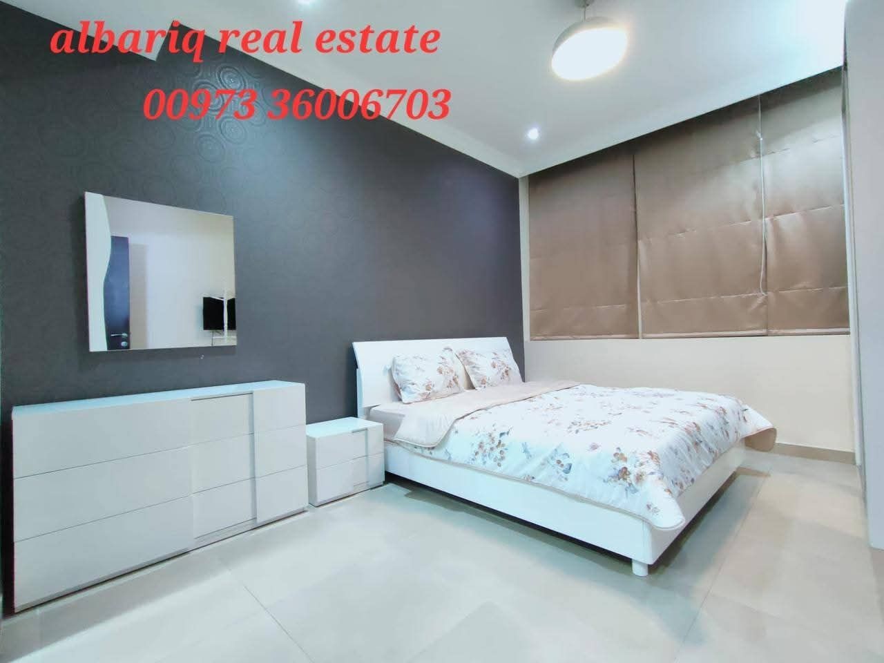 Juffair, Household Items, BHD 39000,  Hot Deal 2 Bedroom For Sale In Juffair