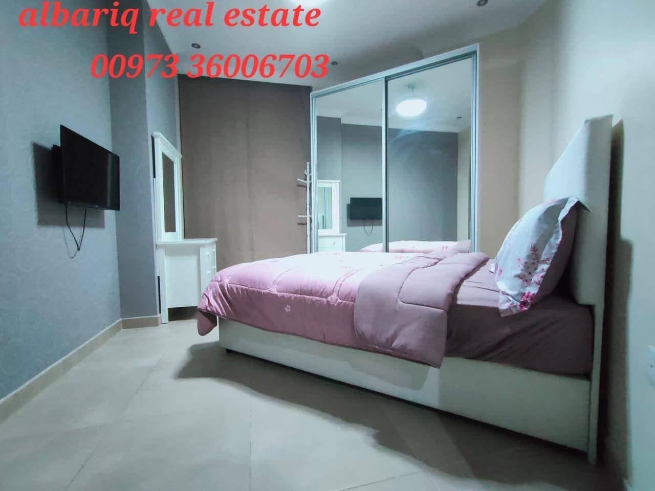 Juffair, Household Items, BHD 39000,  Hot Deal 2 Bedroom For Sale In Juffair
