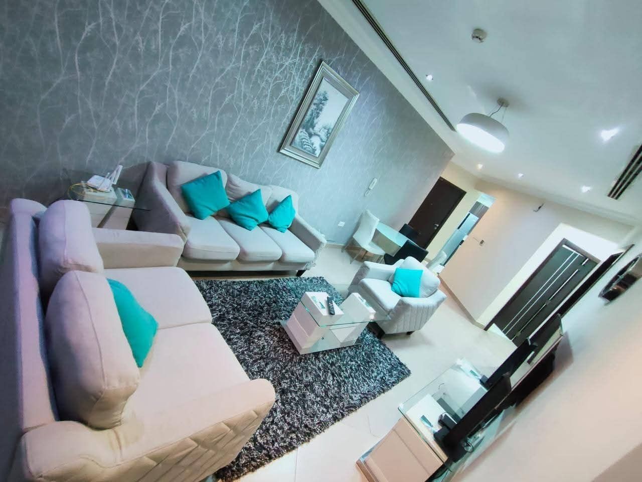 Juffair, Household Items, BHD 39000,  Hot Deal 2 Bedroom For Sale In Juffair