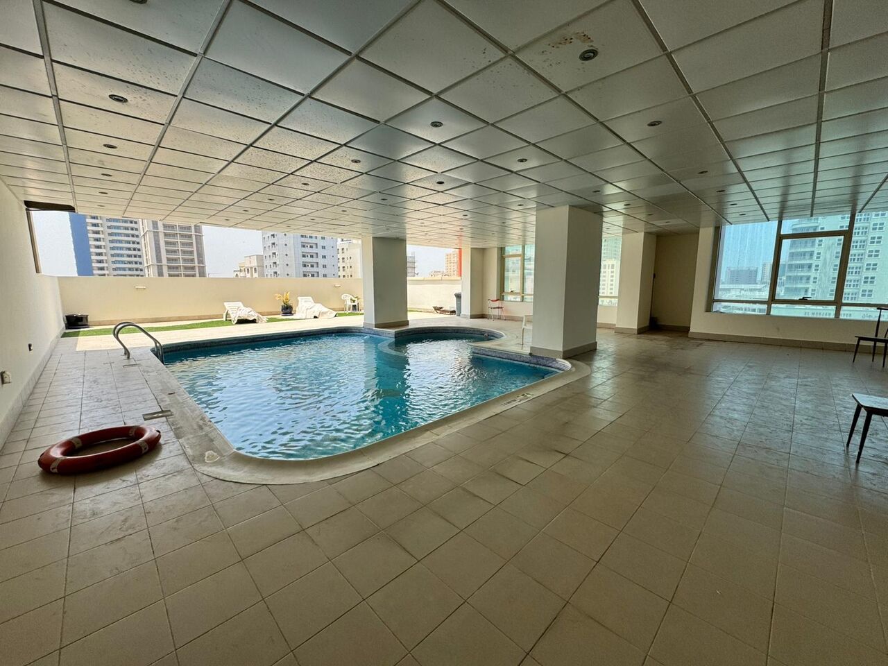Juffair, Household Items, BHD 39000,  Hot Deal 2 Bedroom For Sale In Juffair