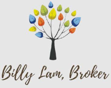 New York, Real Estate, Billy Lam - Neighborhood Home Tour