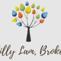 Billy Lam - Neighborhood Home Tour