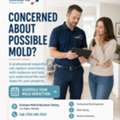 Professional Mold Testing In Las Vegas | EnviroPro