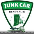 Junk Car Removal RI