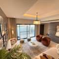 BHD 900/month,  3 BR,  Unlimited Ewa Luxury Villa With Maidroom For Rent In Saar