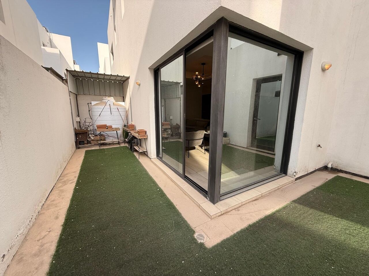 Saar, Apartments, Flats, Houses & Villas, BHD 900/month,  3 BR,  Unlimited Ewa Luxury Villa With Maidroom For Rent In Saar