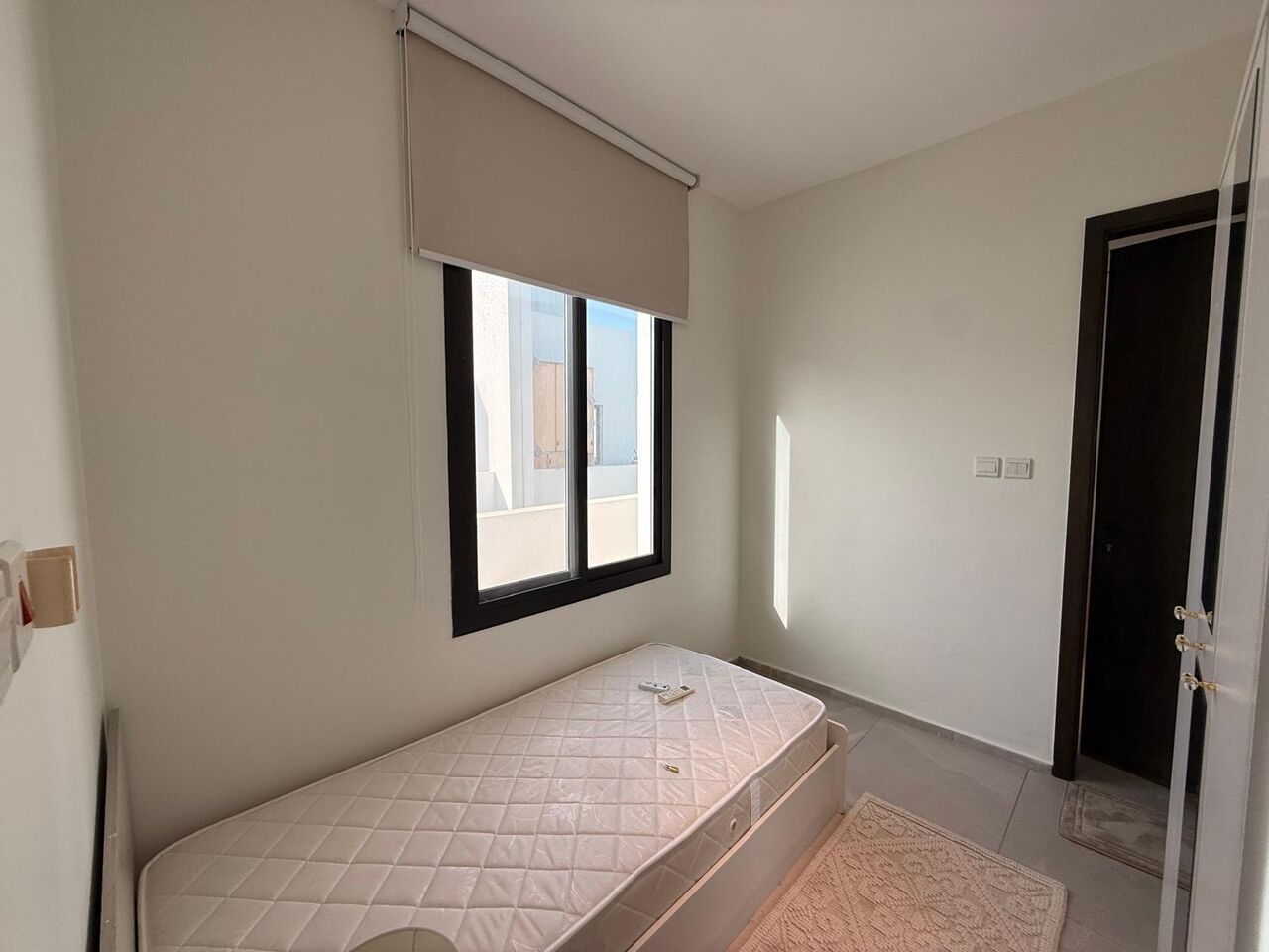 Saar, Apartments, Flats, Houses & Villas, BHD 900/month,  3 BR,  Unlimited Ewa Luxury Villa With Maidroom For Rent In Saar
