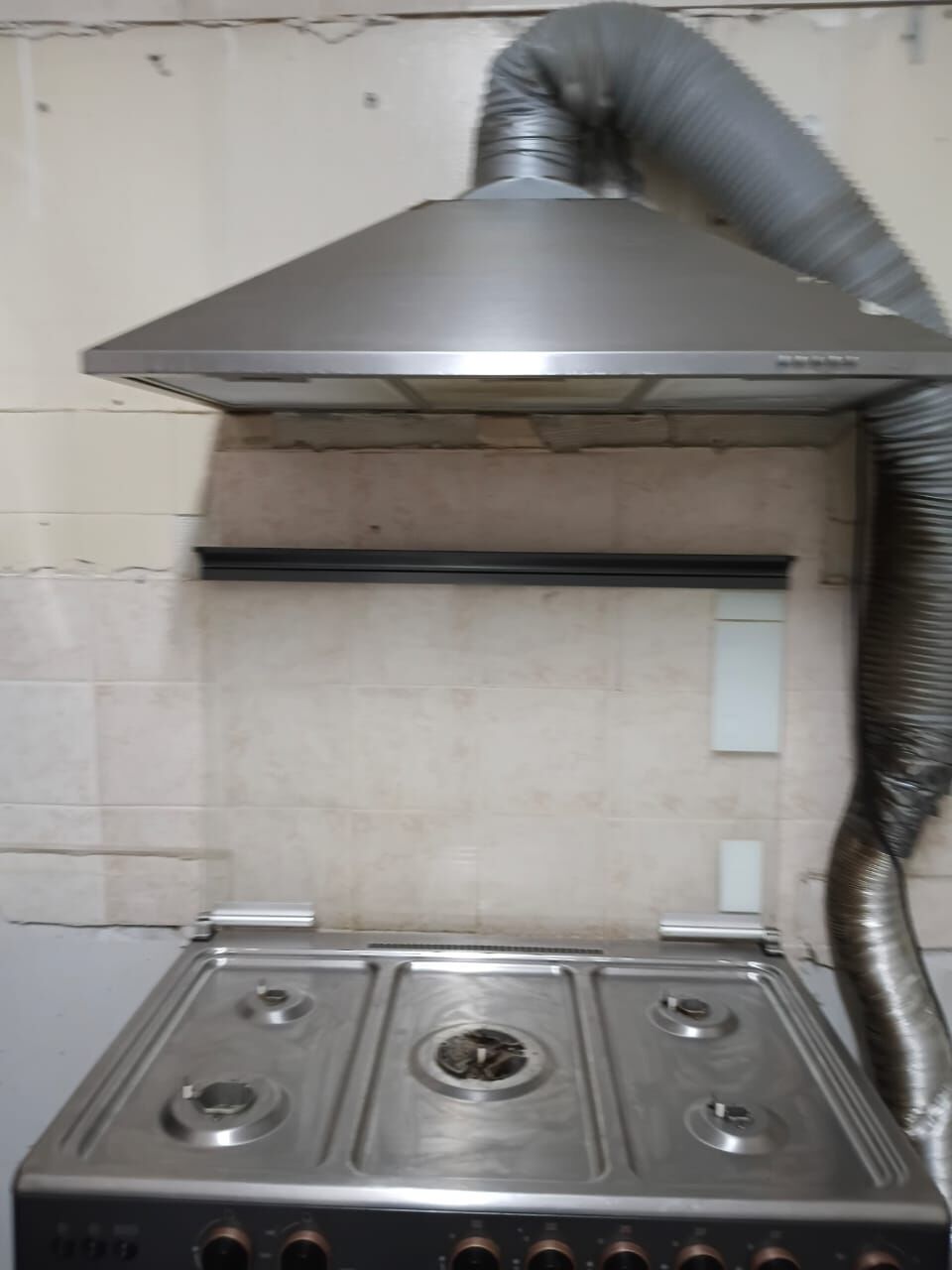 Khobar, Furniture, SAR 8000,  🏠 Home Appliances & Furniture For Sale