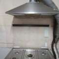 SAR 8000,  🏠 Home Appliances & Furniture For Sale