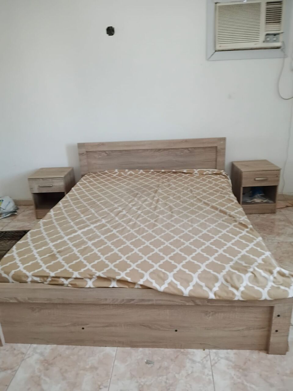 Khobar, Furniture, SAR 8000,  🏠 Home Appliances & Furniture For Sale