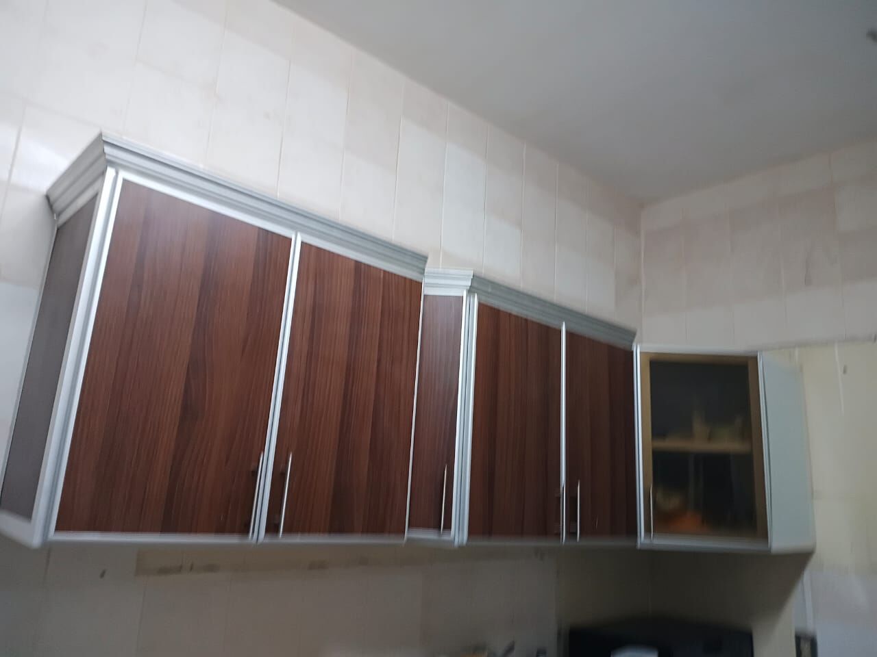 Khobar, Furniture, SAR 8000,  🏠 Home Appliances & Furniture For Sale