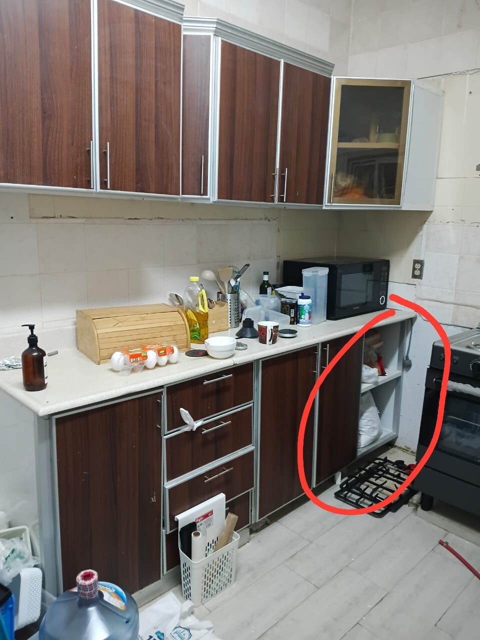 Khobar, Furniture, SAR 8000,  🏠 Home Appliances & Furniture For Sale