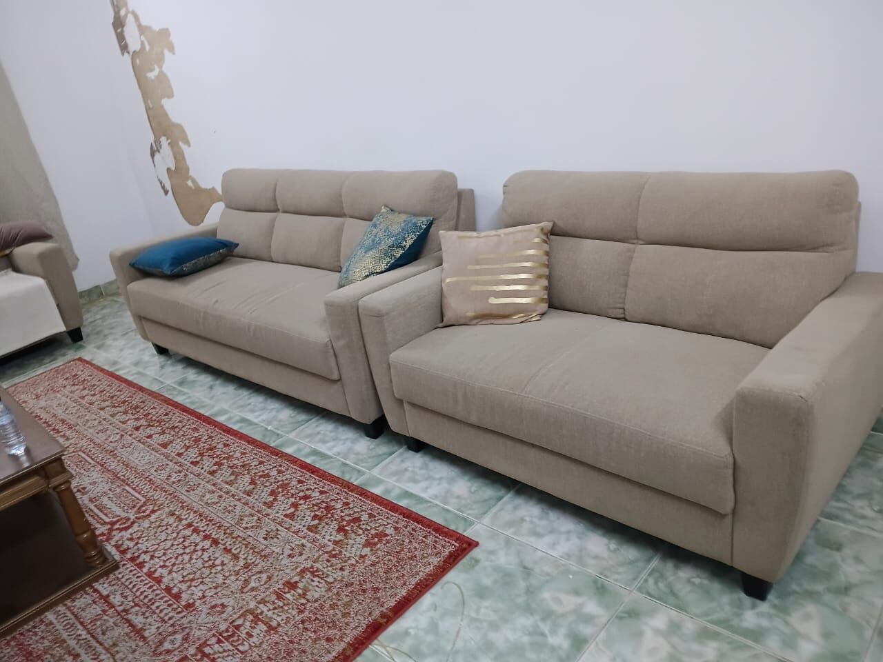 Khobar, Furniture, SAR 8000,  🏠 Home Appliances & Furniture For Sale
