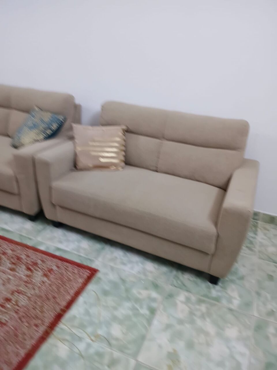Khobar, Furniture, SAR 8000,  🏠 Home Appliances & Furniture For Sale