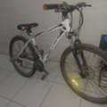 SAR 200,  Bicycle For Sale