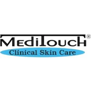 New York, Clothing & Accessories, USD 24,  Professional Skin Care Products For Acne, Aging & Sensitive Skin &ndash; MediTouch&reg;