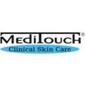USD 24,  Professional Skin Care Products For Acne, Aging & Sensitive Skin &ndash; MediTouch&reg;