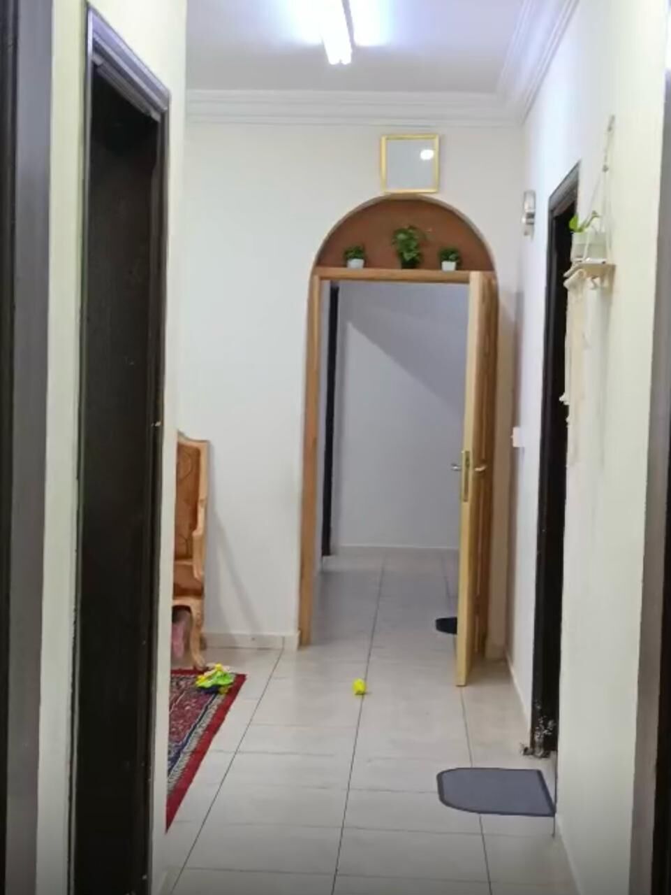 Bani Malik, Rooms for Rent, SAR 1000/month,  50 Sq. Feet,  One Separate Big Room For Rent With Separate Washroom And Small Free Area