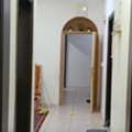 SAR 1000/month,  50 Sq. Feet,  One Separate Big Room For Rent With Separate Washroom And Small Free Area