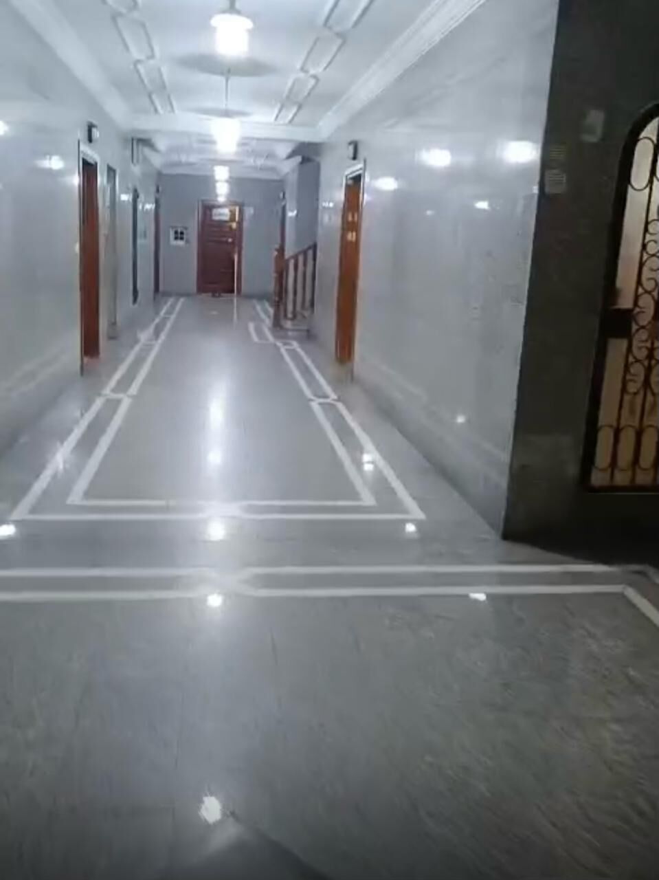 Bani Malik, Rooms for Rent, SAR 1000/month,  50 Sq. Feet,  One Separate Big Room For Rent With Separate Washroom And Small Free Area
