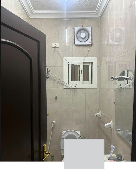Bani Malik, Rooms for Rent, SAR 1000/month,  50 Sq. Feet,  One Separate Big Room For Rent With Separate Washroom And Small Free Area