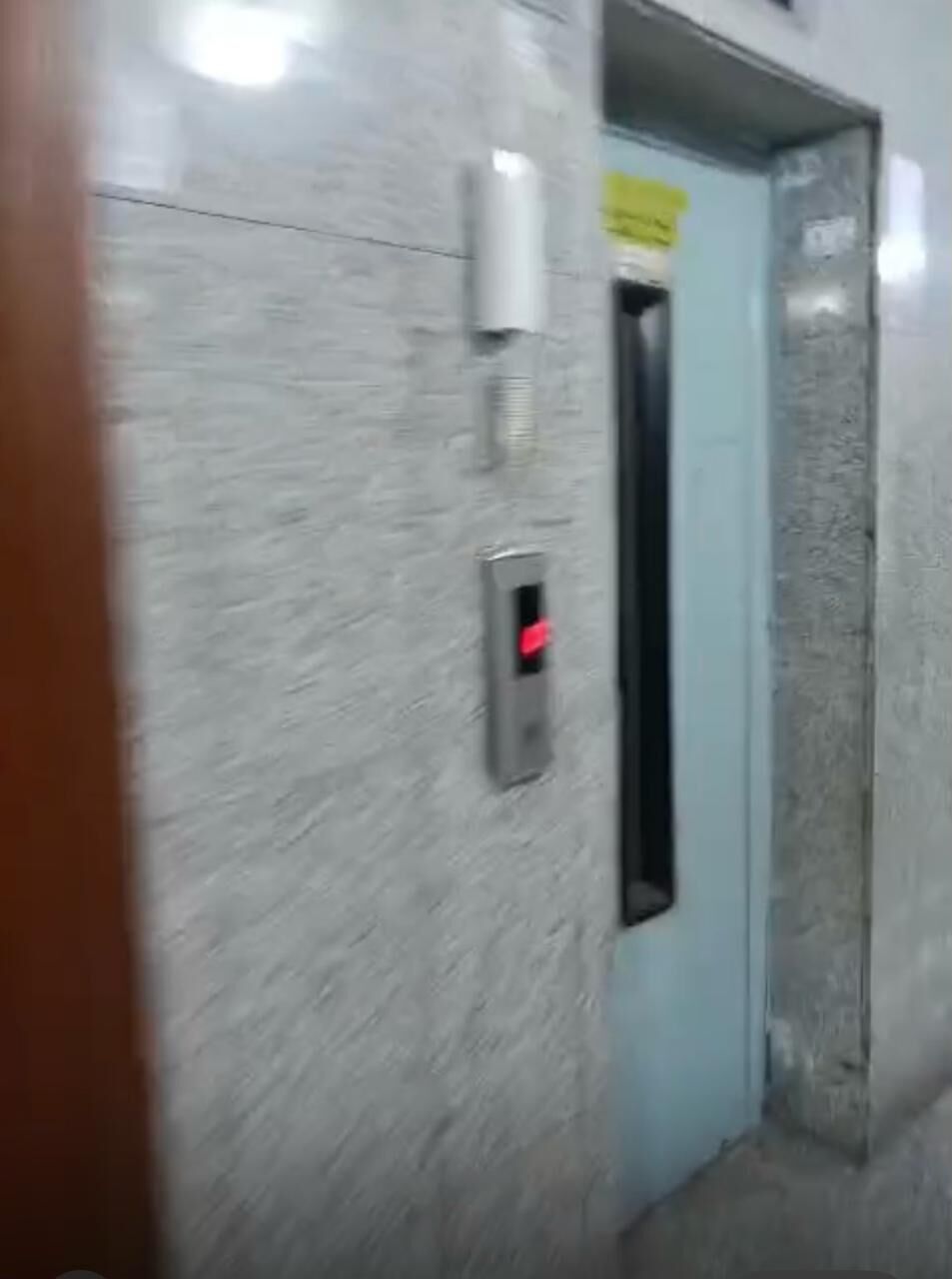 Bani Malik, Rooms for Rent, SAR 1000/month,  50 Sq. Feet,  One Separate Big Room For Rent With Separate Washroom And Small Free Area