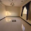 BHD 230/year,  2 BR,  Semi Furnished 2 Bhk With Ewa