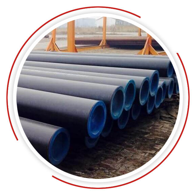 Mumbai, Materials, INR 10,  Industrial Metal Pipe Supplier | Kwality Steelage Pvt Ltd