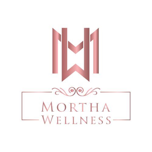 Birmingham, Health, Mortha Wellness