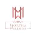 Mortha Wellness