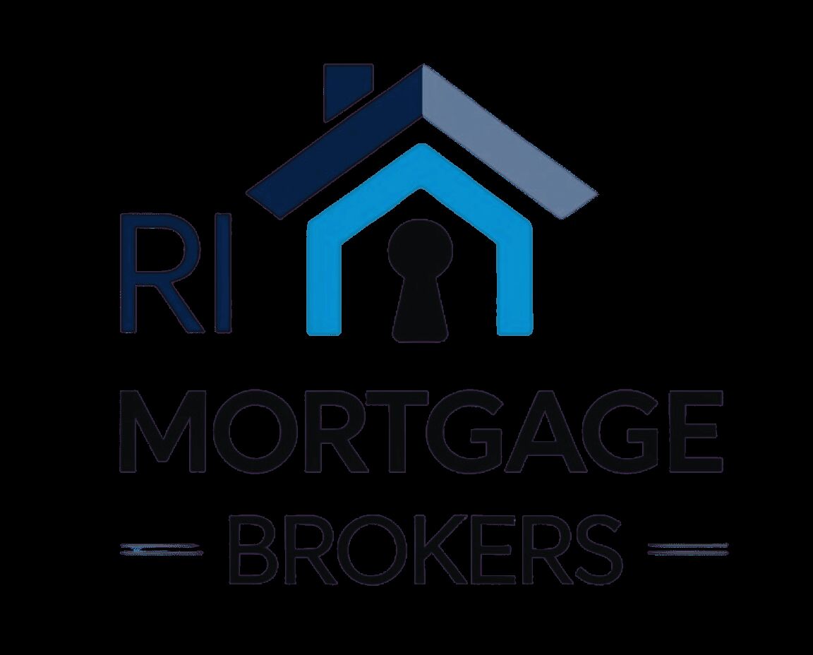 New York, Real Estate, RI Mortgage Brokers