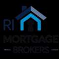 RI Mortgage Brokers