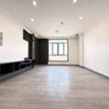 KWD 375/month,  Furnished,  Studio,  Salmiya &ndash; Fully Furnished, Studio Apartment With Facilities