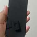 SAR 3800,  Iphone 17 Air