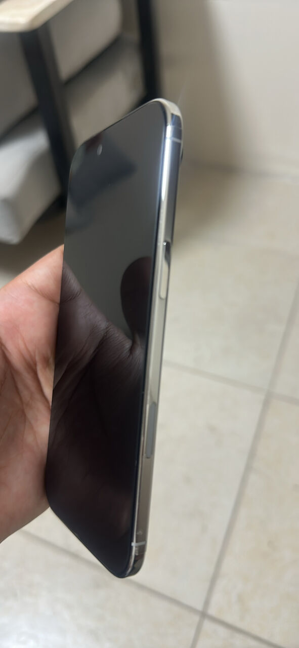 Riyadh, Mobile Phones, SAR 3800,  Iphone 17 Air