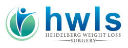 Melbourne, Medical, Heidelberg Weight Loss Surgery